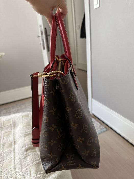 Lv сумка лимитированный оригинал