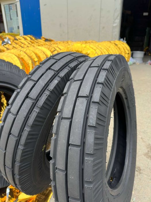 ANVELOPA 6.00-16 Panther CG 12PR TT Tractor Garantie Pret cu TVA