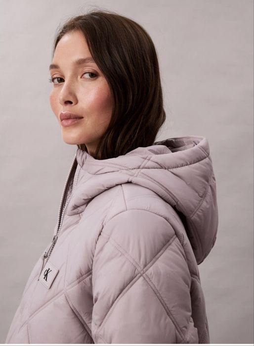 Куртка Calvin Klein