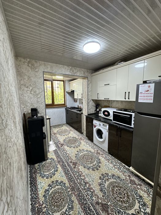 Дахшат арзон нархда Киммат Квартира