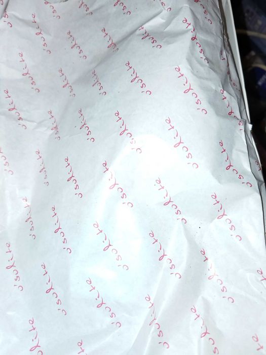 Перука Jon Renau - O'solite