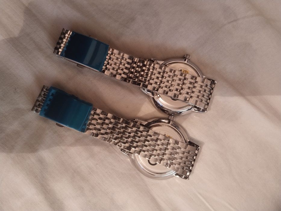 Часы мужские   .