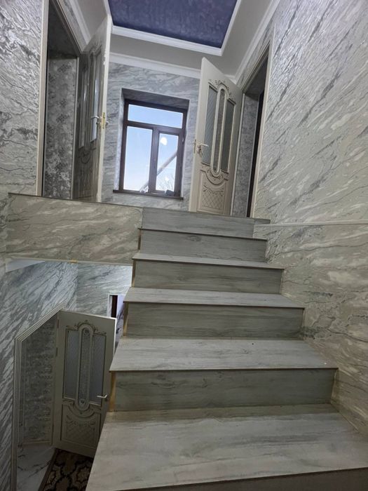 Uchaska xovli sotiladi uchtepa tumani Toqimachi maxallasi 3,25 sotix