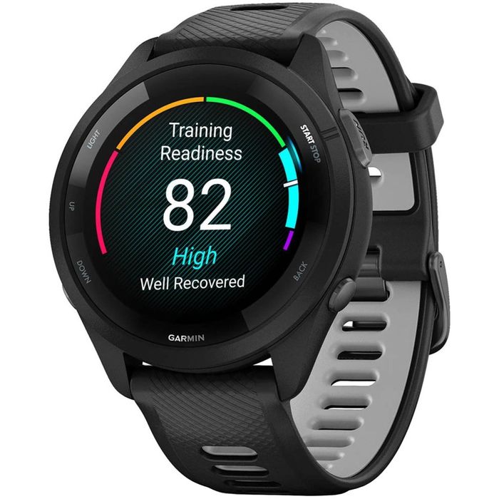 Garmin Forerunner 265