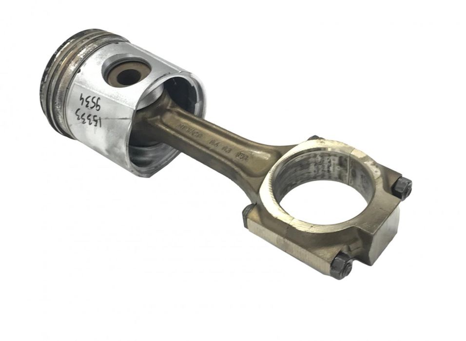 3934927 Set de tije piston GENERIC GENERIC GENERIC