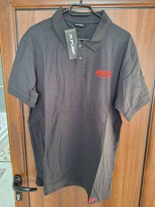 Кока Кола , Монстър ,  Банкя и Джак Даниелс тениска елече риза  яке