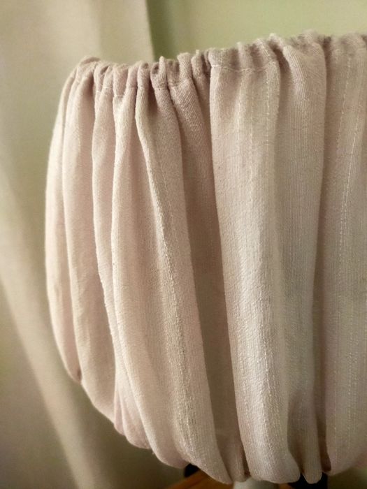 Светильник, лампа