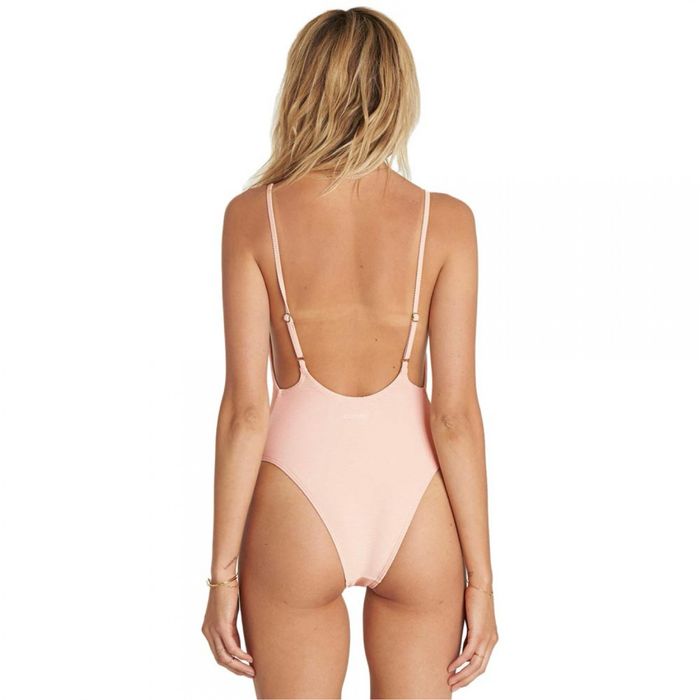 Billabong Бански Разпродажба