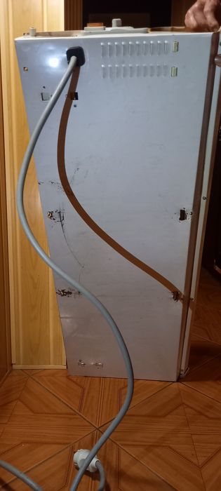 Convector / radiator / calorifer electric de caldura