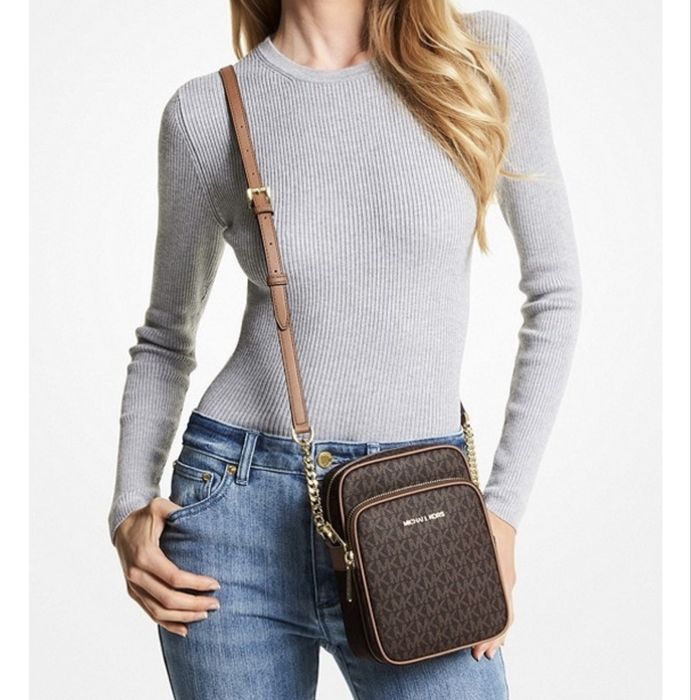 Срочно оригинал Michael Kors