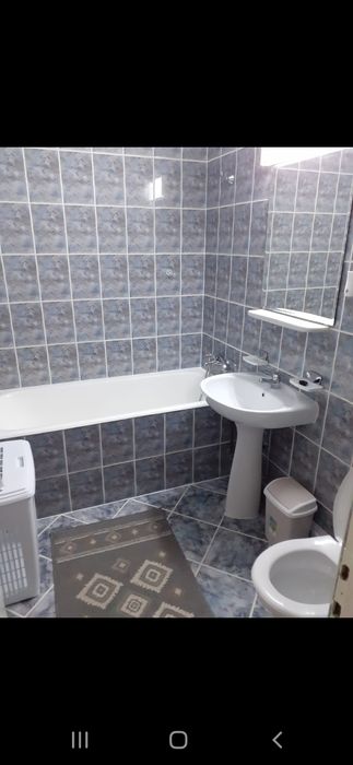 Proprietar închiriez ap 2 camere