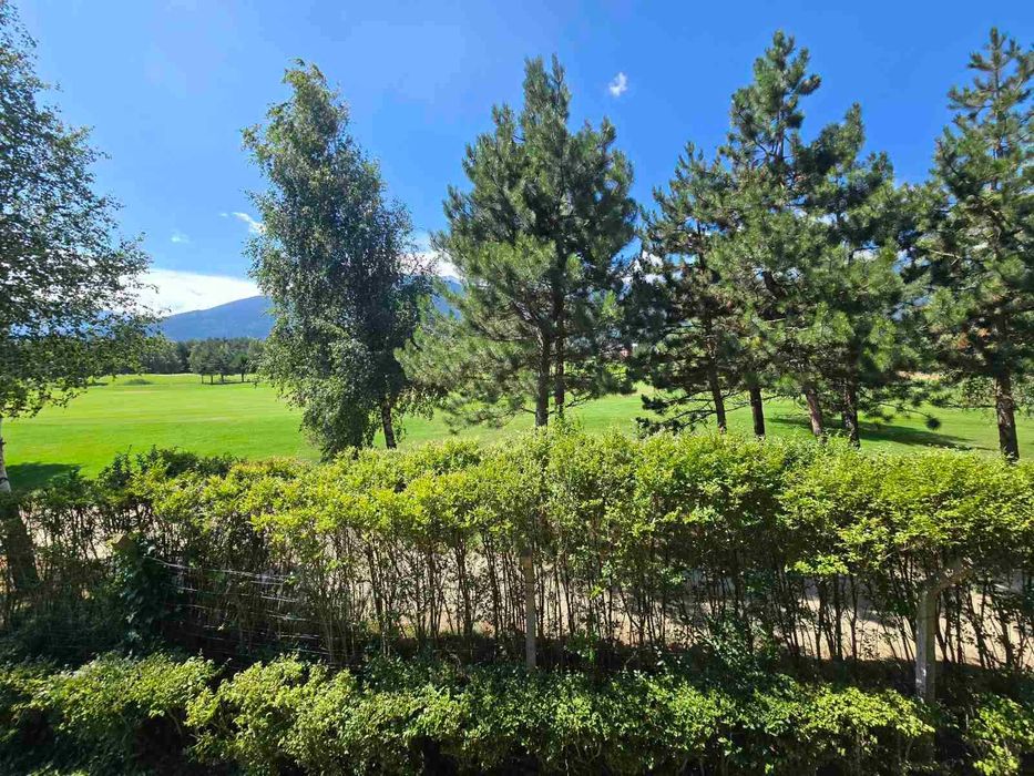 Продава се Двустаен апартамент в Банско - 80 кв.м за 963 €/кв.м - Снимка #7