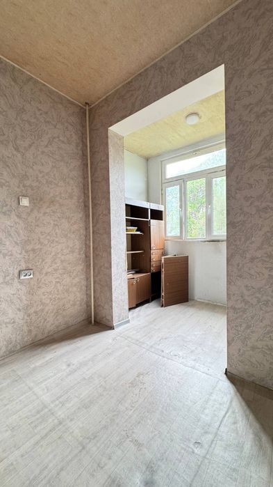 Чиланзар -19 орентир: Корейская здания 3/3/4 Средний ремонт