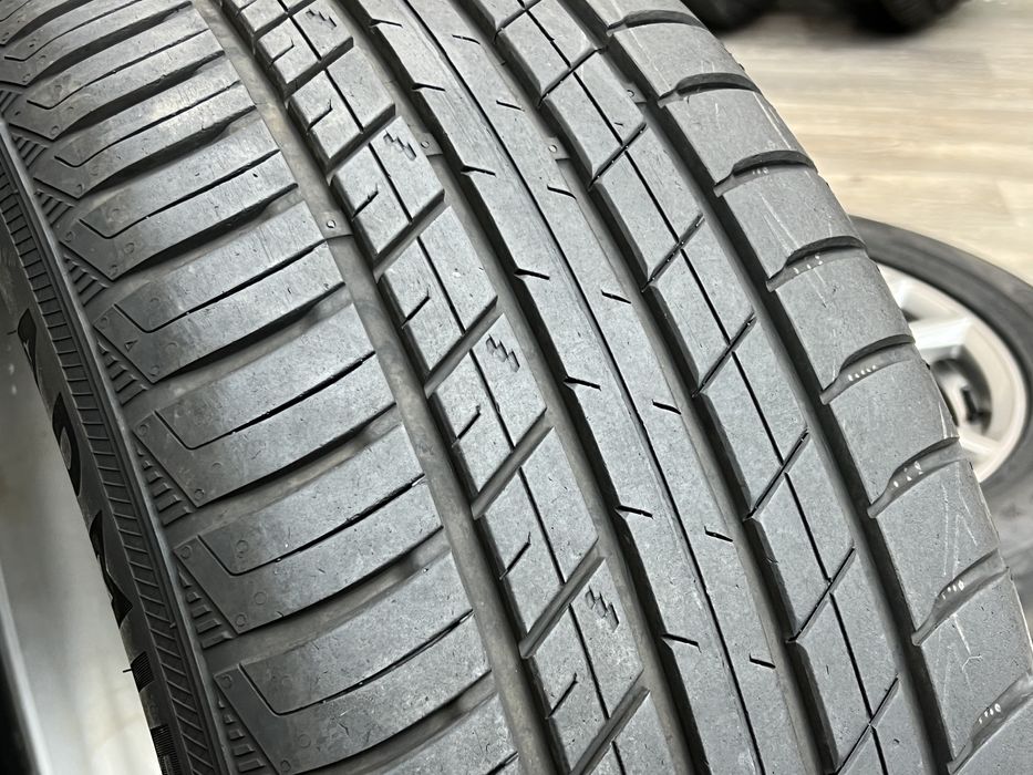 19” Джанти Bmw X3 X4
