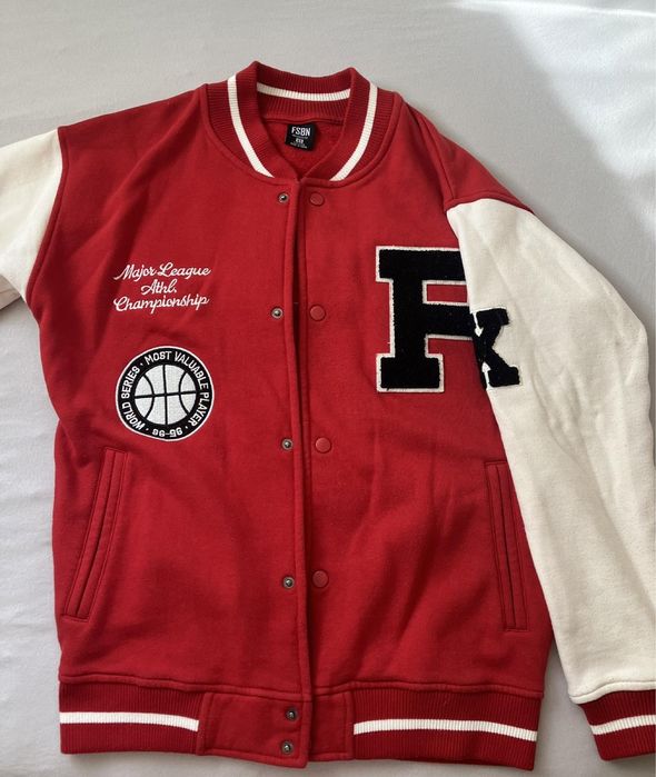 Дамско/Мъжко Яке- 3бр.