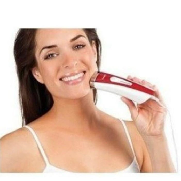 Aparat antirid Silkn FaceFX