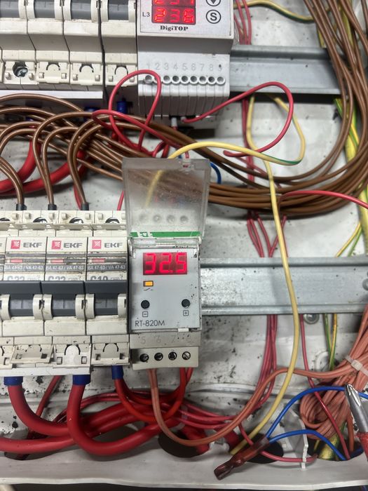 Продам иммерсионую ванну для майнинга и обогрева помещение