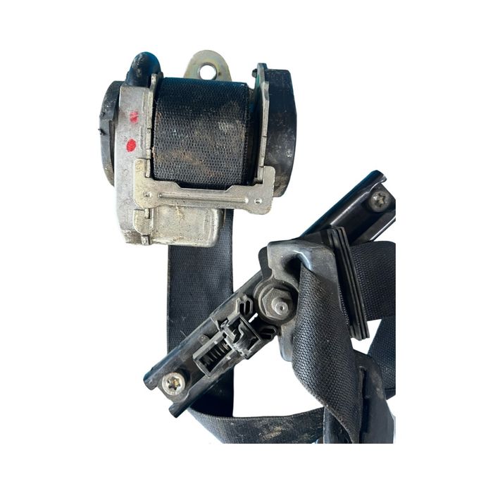 Centura De Siguranta Fata Mercedes-Benz Sprinter 3,5-T Box 906 2006 -