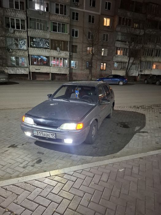 Продам машину продажа не тороплюсь