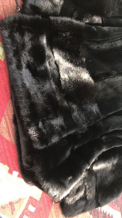 Шуба Греция оригинал