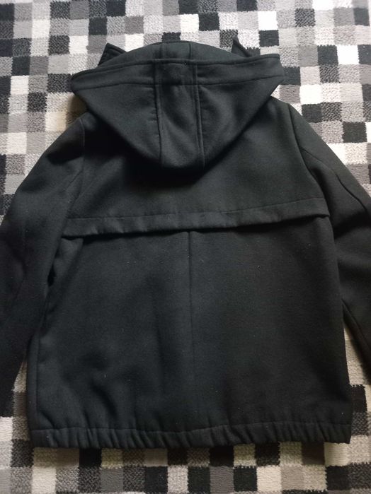 Дамско яке - размер Л