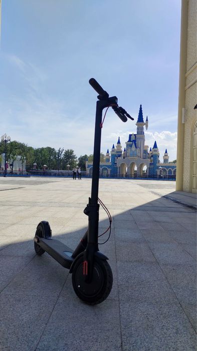 Оптом электросамокат