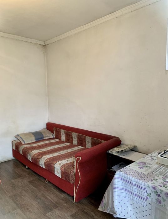 Сдается времянка