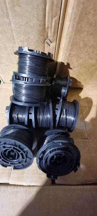 Role bobine sarma dubla compatibila Max tw1061 441t 661t