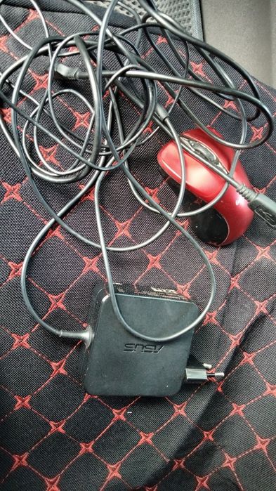 Ноутбук ASUS в Астана