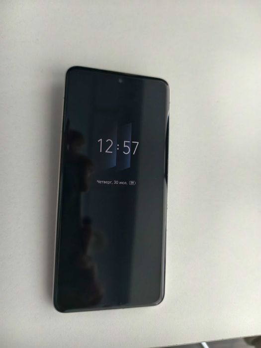 Vivo X200pro 16/1 TB