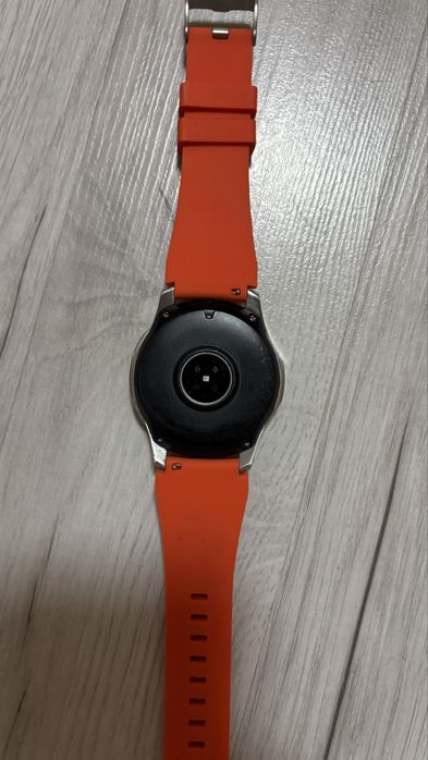 Samsung Galaxy Watch