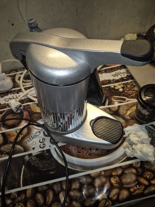 Storcator profi Petra