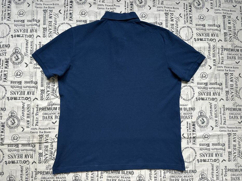Stone Island тениска.XL