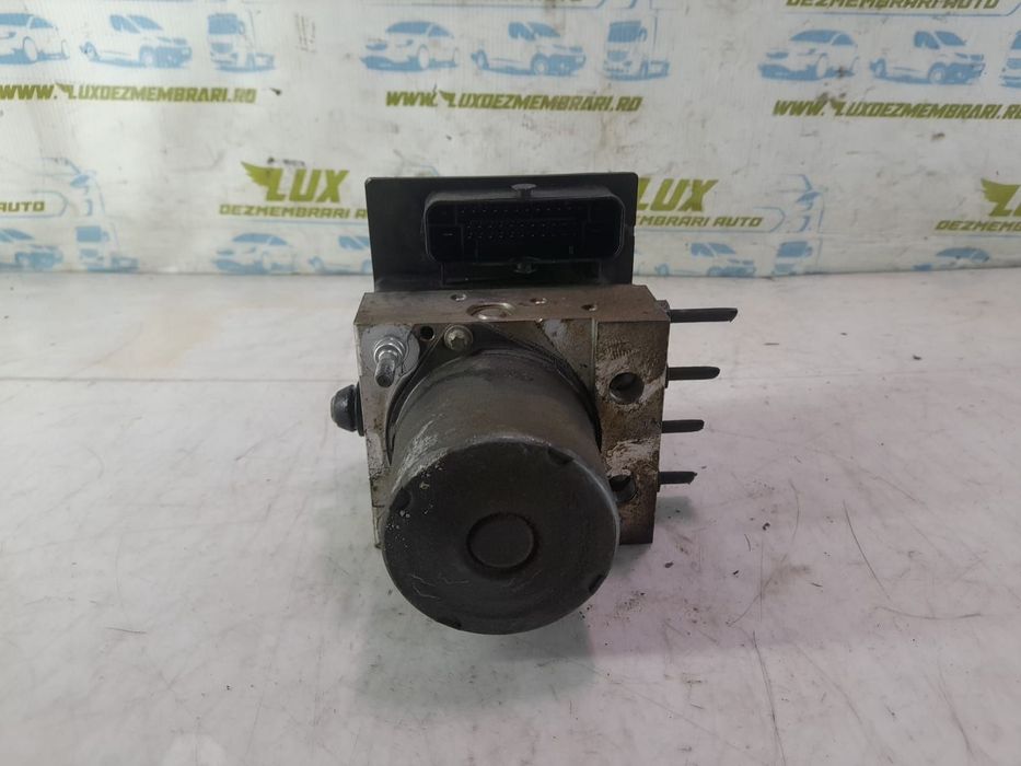 Pompa ABS 8E0910517D 2.0 tdi BLB Audi A4 B7 [2004 - 2008] 2.0 tdi BLB