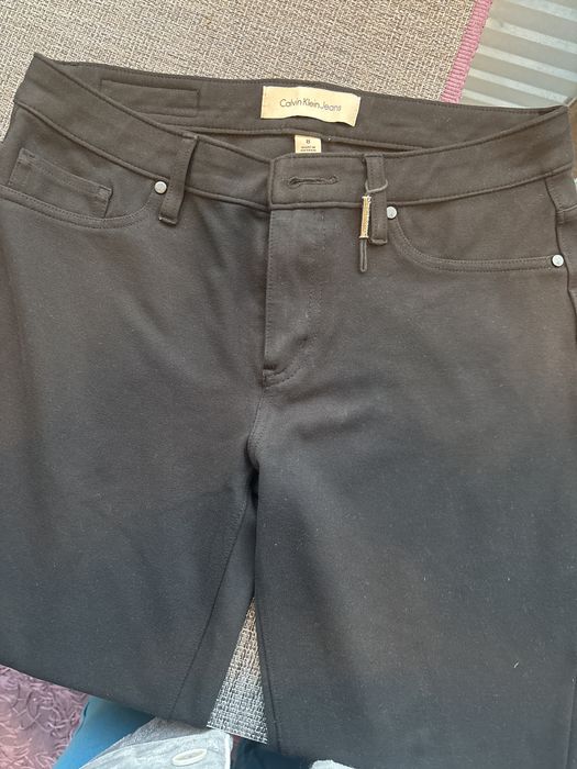 Calvin Klein jeans оригинални ,размер М