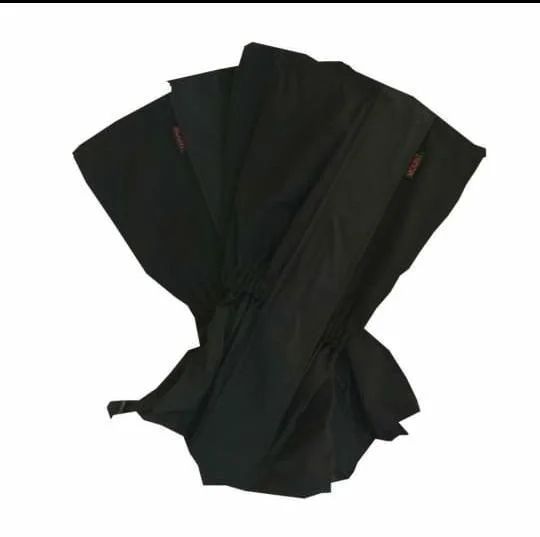 Бахилы (фонарики) разной длины