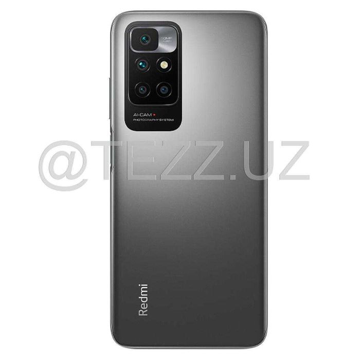 Redmi 10 2022 ishlatilgan 1 qo"l telefon