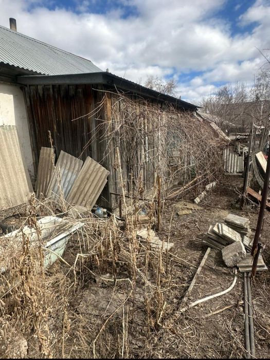 Дрова отдам бесплатно