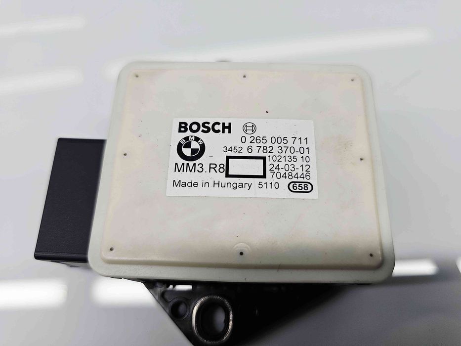 SENZOR ESP Bmw X5 (E70) [Fabr 2007-2013] 6782370