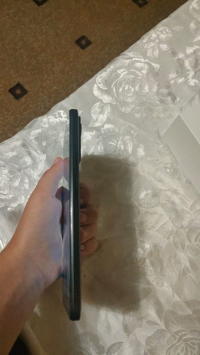 Redmi note 12s состояние хорошее