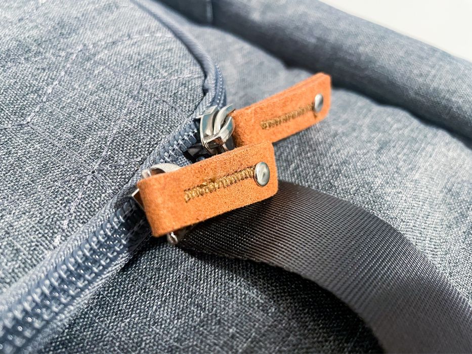 Geanta multifunctionala pentru mamici Cangaroo Keily Grey