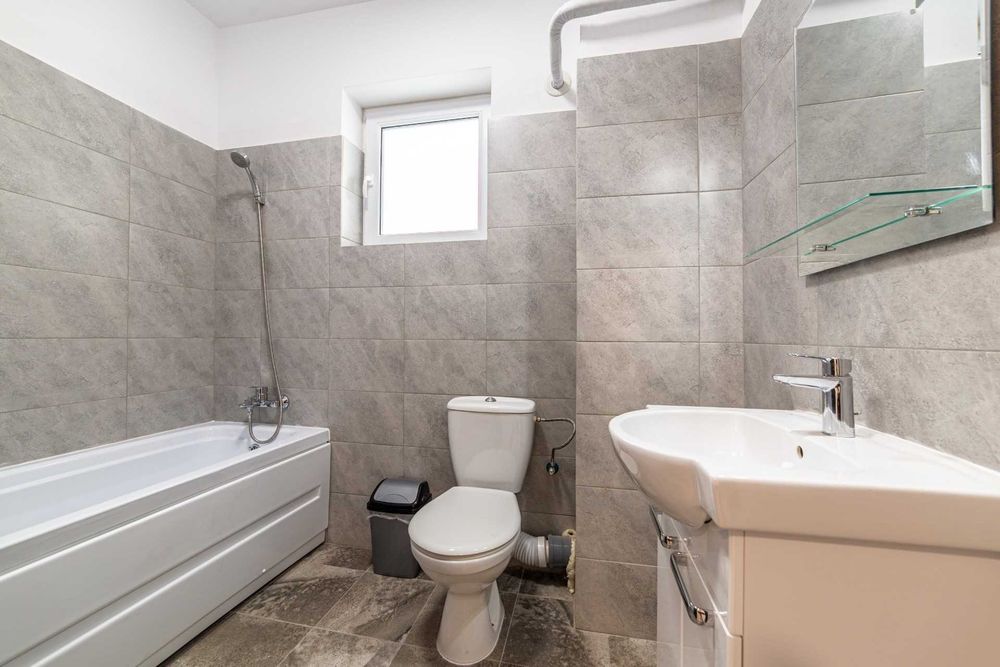 Apartment in Bucuresti - Mai multe