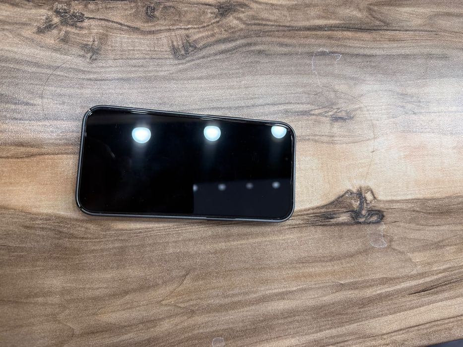 iPhone 13 pro 256gb