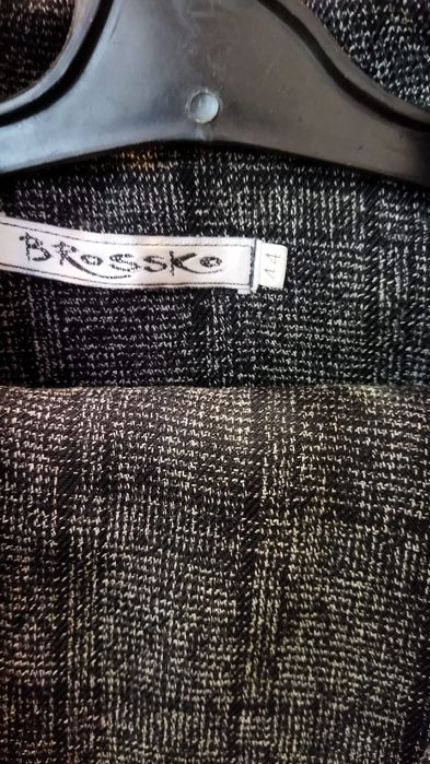 Костюм брючный, женский