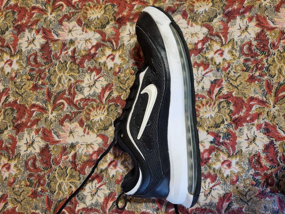 vand Nike Air Max AP