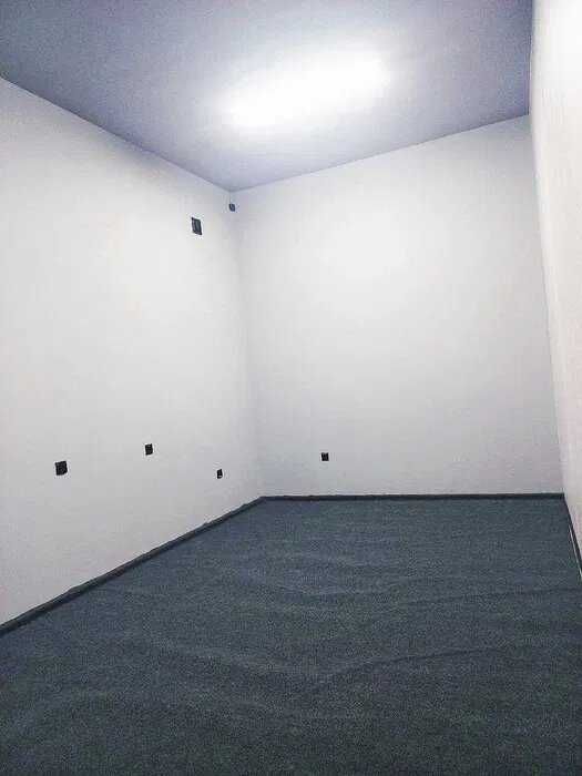 Сдаётся квартира на Максим Горький‼️