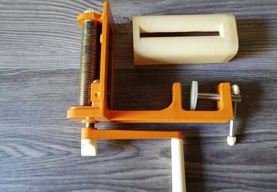 Печеницы,лапшерезки и др.утварь