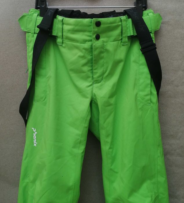 Phenix ски сноуборд панталон #S/M(EU48) ski snowboard pant