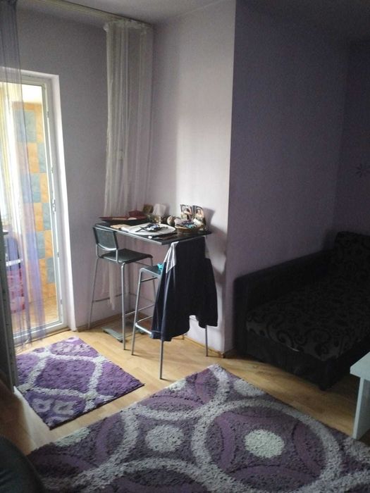 Apartament 2 camere de vanzare-Zona Berceni