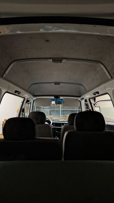 Damas 2023           .